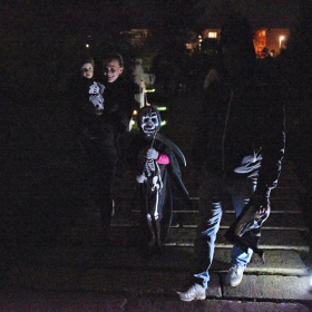 Strasidelna botanka 2023 Fotka 76