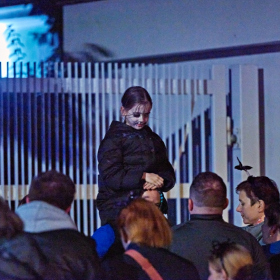 Strasidelna botanka 2023 Fotka 107