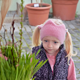 Velikonoční tvořivé dny 2024 Fotka 30