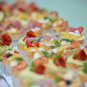 vernisazmexiko Fotka 31