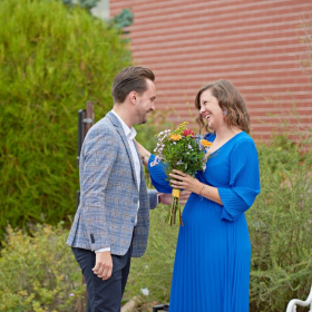 vernisazmexiko Fotka 22