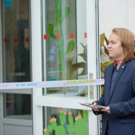 vernisazmexiko Fotka 24