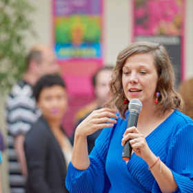 vernisazmexiko Fotka 27