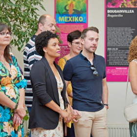 vernisazmexiko Fotka 30