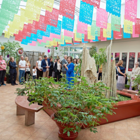 vernisazmexiko Fotka 28