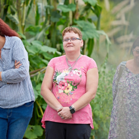 vernisazmexiko Fotka 21