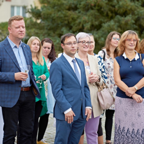 vernisazmexiko Fotka 13