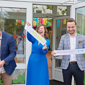 vernisazmexiko Fotka 25