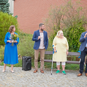 vernisazmexiko Fotka 23