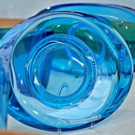 Výstava Projekt Vázy Fotka 54