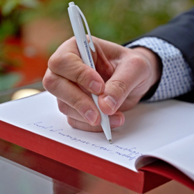 Výstava Projekt Vázy Fotka 30