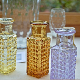 Výstava Projekt Vázy Fotka 51