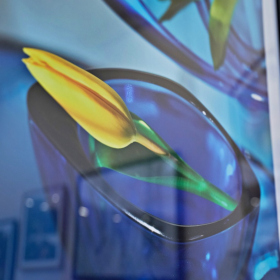 Výstava Projekt Vázy Fotka 36