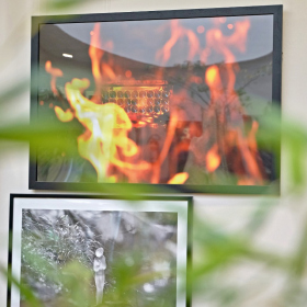 Výstava Projekt Vázy Fotka 32