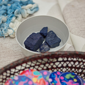 workshopy_mexiko Fotka 21