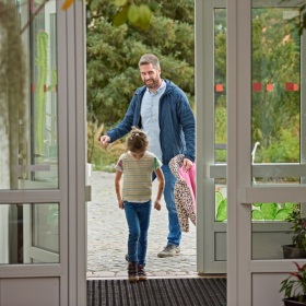 workshopy_mexiko Fotka 43