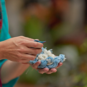 workshopy_mexiko Fotka 44