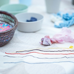 workshopy_mexiko Fotka 58