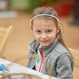 workshopy_mexiko Fotka 51