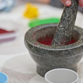 workshopy_mexiko Fotka 47