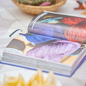 workshopy_mexiko Fotka 56