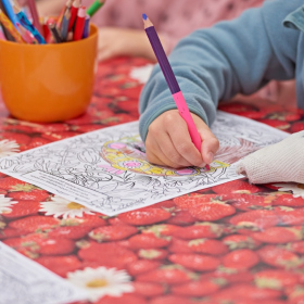 workshopy_mexiko Fotka 34