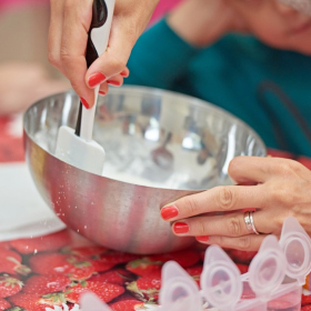 workshopy_mexiko Fotka 48