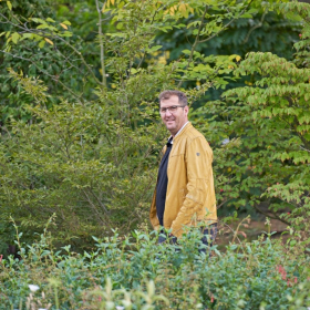 workshopy_mexiko Fotka 36