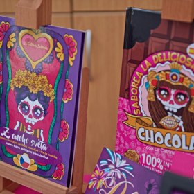 workshopy_mexiko Fotka 28