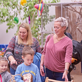 workshopy_mexiko Fotka 53