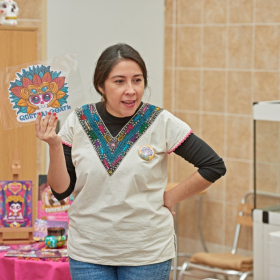 workshopy_mexiko Fotka 39