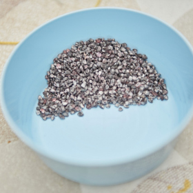 workshopy_mexiko Fotka 23