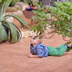 workshopy_mexiko Fotka 54