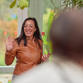 workshopy_mexiko Fotka 41