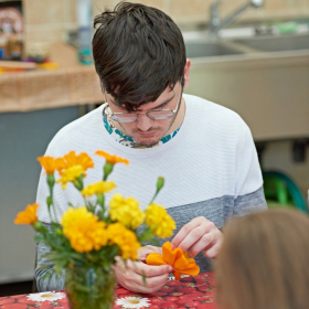 workshopy_mexiko Fotka 59