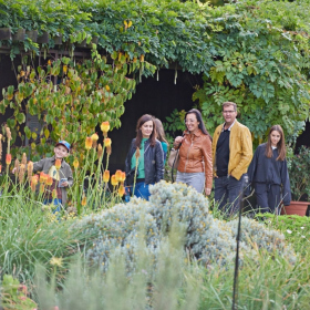 workshopy_mexiko Fotka 37