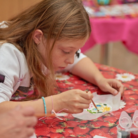 workshopy_mexiko Fotka 46